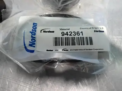NEW NORDSON 1087581