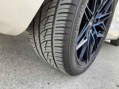 Used 2012 CHEVROLET CAMARO Cars Michigan US | Miedema Asset Management Group #1483559