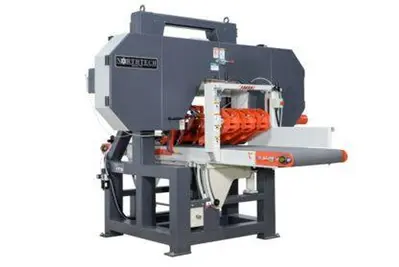 NEW NORTHTECH NT-HBR24PBXT