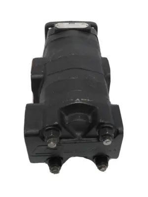 NEW PARKER 323-9120-205 PUMP 3239120205 TAYLOR 2748-159