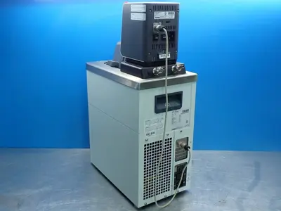 USED JULABO 200F