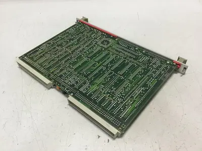 USED PHILIPS 4022 230 1259
