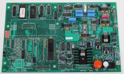 USED METTLER TOLEDO METTLER TOLEDO A12646300A