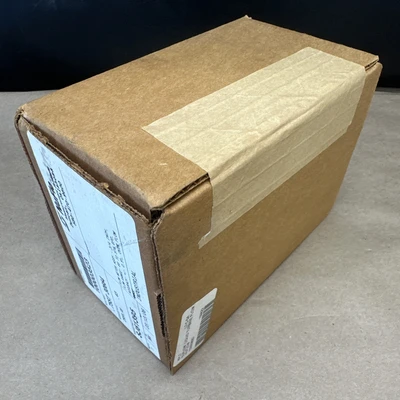 NEW NuFlo 100003523
