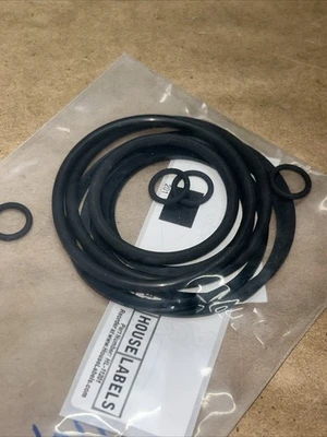 NEW Vickers 02-157619