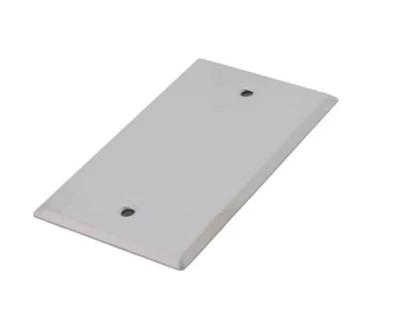 Honeywell C7772F1004 Temperature Sensor [New]