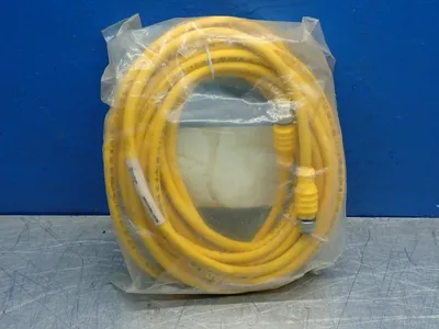 NEW TURCK RKE4.5T7RSE4.5T/S3060