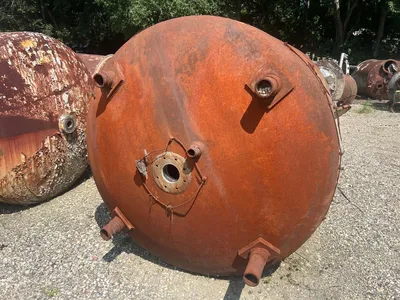 1948 IPE . REACTORS | EcReCon Inc (3)