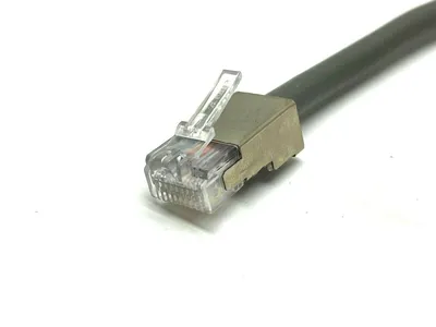 USED PARATA PARATA 301-0109 REV 04