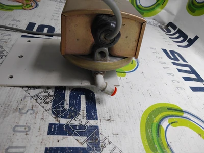 USED DWYER 1823-0
