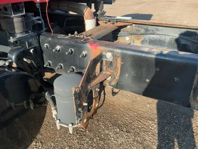 Used 2006 MACK CV700 Conventional trucks Michigan US | Miedema Asset Management Group #1335816