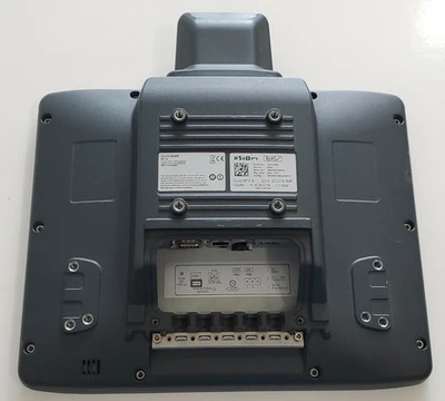 USED Psion 8595