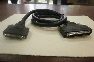 USED Digital Cable E74020