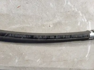 NEW KOMATSU HA6173