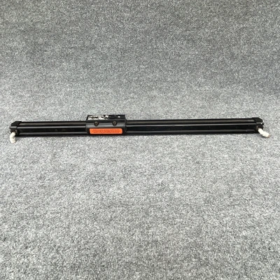 Used Tolomatic BC210 SK23.625 Pneumatic Cylinders California US | Davliegogo LLC #1705666