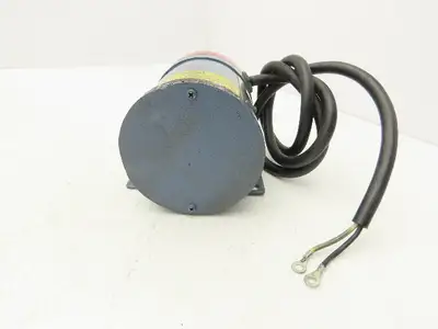 New | in-Stock CLEVELAND VIBRATOR _UNKNOWN_ Miscellaneous MRO Indiana US | Arrow Industrial #1367513