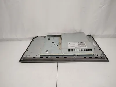 USED SIEMENS 6AV7671-1EX01-0AD0