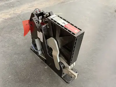 New | in-Stock KOMATSU PB9230-1 Switchgears British Columbia CA | Lenmark #1426987