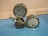 USED Air Products E11-E-N145A