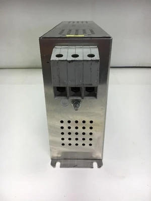 USED Indramat NFD02.2-480-055