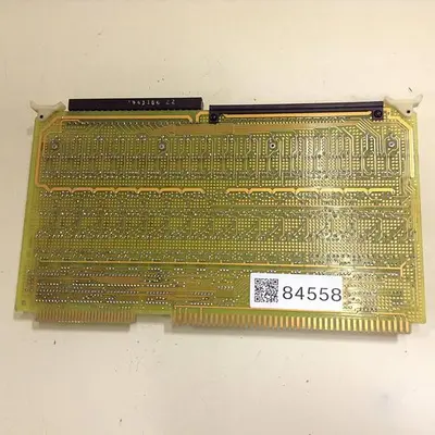 USED CMC / CINCINNATI MILACRON 3-531-4590A