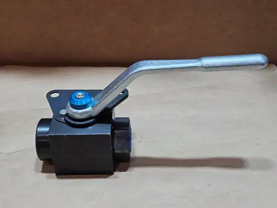 New | in-Stock DMIC BVH0750S-1111AZZA Valves/Fittings British Columbia CA | Lenmark #1440748
