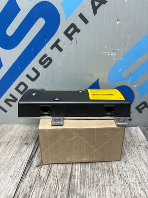 INTERROLL 9006 Electrical/PLC/Automation | ESS Industrial Equipment Sales (4)