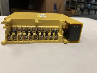 USED FANUC A03B-0807-C152
