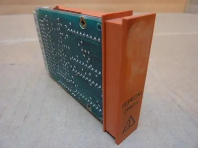 USED SIEMENS 6ES5 374-0AA11
