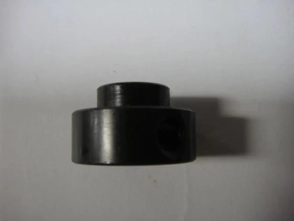 NEW HAMADA HC02-33