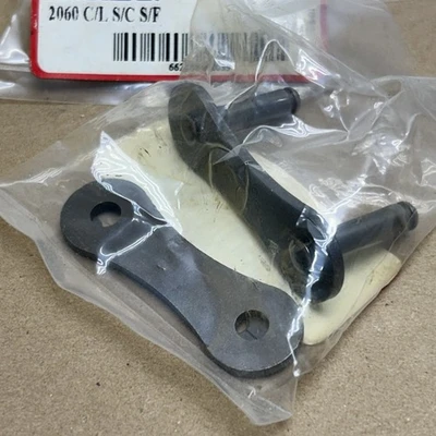 NEW MORSE 324555