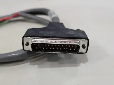 USED MULTITECH MT3334ZDX
