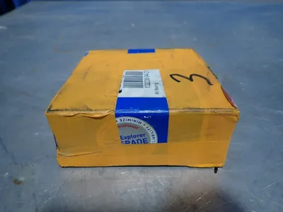 New | in-Stock SKF 22311 E/C3 Tooling & Accessories (Other) Ohio US | HGR 24 #820910