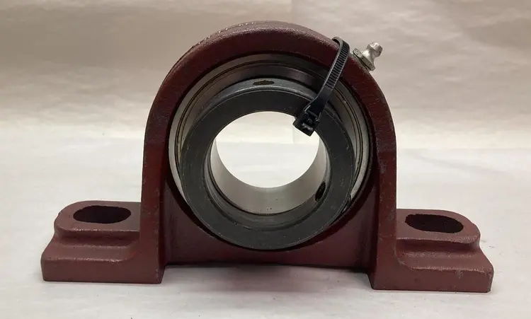 New | in-Stock DELCO NDH-RPE Industrial Controls Ohio US | Surplus Asset Holdings #1239275