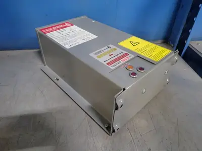 NEW MYRON ZUCKER KIM43002X3
