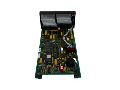 NEW BAILEY 660-CLC-3170 PS2025698D