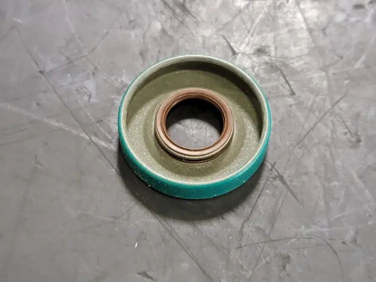 New | in-Stock SKF 6393 Parts (Hydraulics and Pneumatics) British Columbia CA | Lenmark #258099