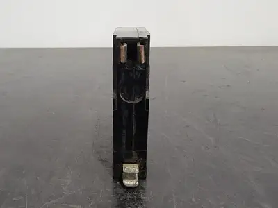 USED SQUARE D QO140
