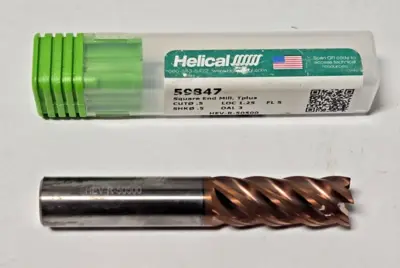 _UNKNOWN_ _UNKNOWN_ End Mills Accessories, Extensions & Storage | Amiron Machinery (1)