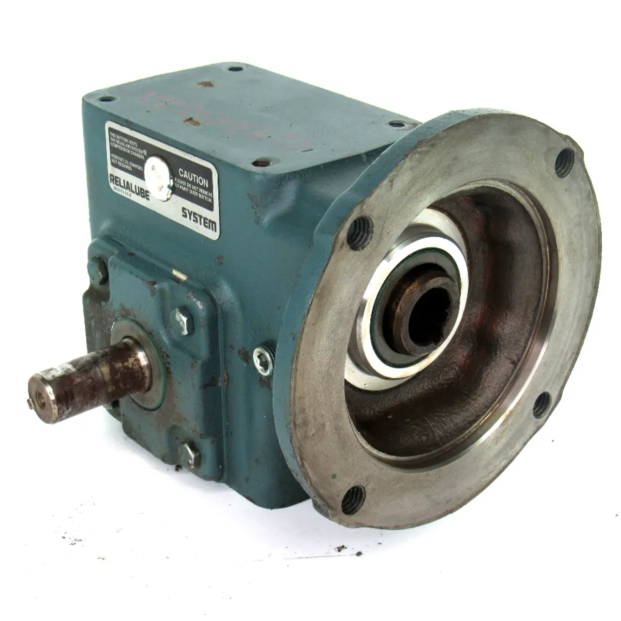 USED DODGE TIGEAR MR94879 U FC