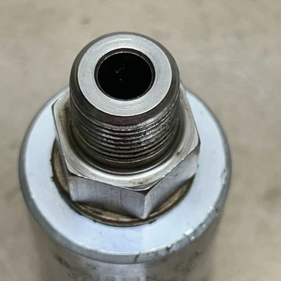 USED Deublin 17-025-041