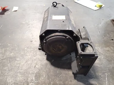 Used FANUC A06B0754B270 Motors (misc) Ohio US | HGR 24 #792148