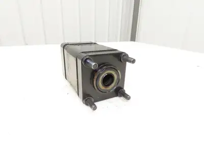 Yale 3.895.888 Forklift Power Steering Unit Hydraulic Motor Off ERC080