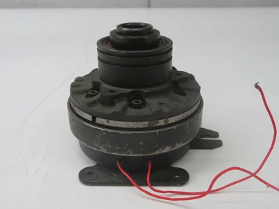 Used WARNER _UNKNOWN_ Automotive Parts Texas US | OCO Industrial #1689500