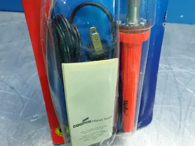 New | in-Stock WELLER SP80L Tooling & Accessories (Other) Ohio US | HGR 24 #946314