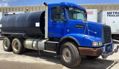 2016 VOLVO VHD64B200 On-Road Trucks | Simonson Equipment (2)