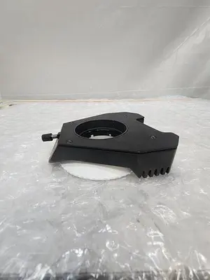 LEICA LED3000 RL, 58mm Vertical Incident Illuminator
