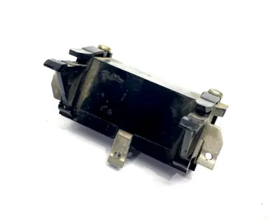 USED SQUARE D 9999 TYPE A