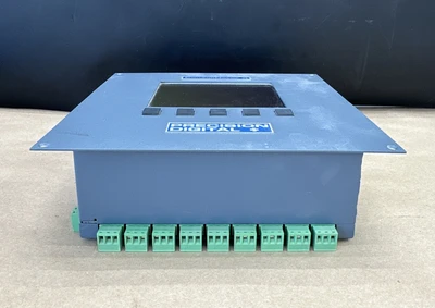 USED PRECISION DIGITAL PD941-8K9-15