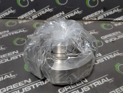 Chesterton GSS Single Cassette Seal Kit 130569 1.375" Shaft Size 11 New NIB